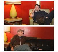 Hot Water Music - Split [Vinyl Lp]