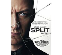 Split