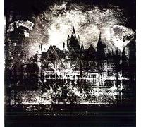 Ides of Gemini - Split