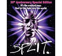 Split [Blu-Ray]