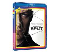 Split [Blu-Ray] [Import]