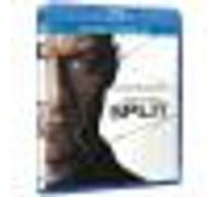 Split - Bluray - Nl/Fr G