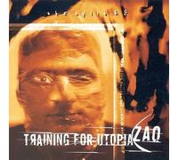Split by Training for Utopia/Zao (1998-08-25)