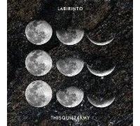 Labirinto - Split [Import]