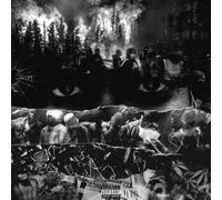 Split CD