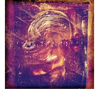Split Cd