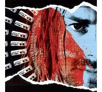 Split CD by Various Artists/Massacre of the Umbilical Cord/Control [CD] NEUF