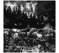 Split - Cd Digipack