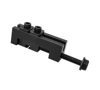 Split Constant Velocity Outil de serrage robuste pour soufflet de cardan, compatible avec SUV, camping-cars et voitures. Ensemble inférieur