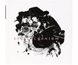 Split Cranium - Split Cranium