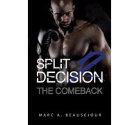 Split Decision 2