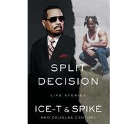 Split Decision