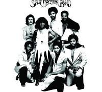 Split Decision Band - Split Decision Band