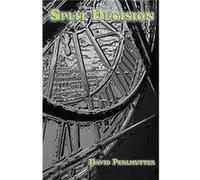 Split Decision - David Perlmutter - Draft2Digital - Livre en Anglais David PerlmutterDavid Perlmutter (Auteur)