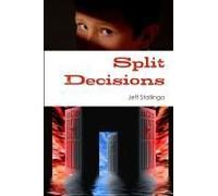 Split Decisions