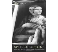 Split Decisions