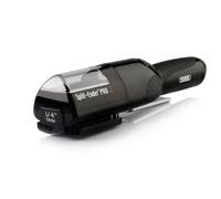 Split End Pro2 noir