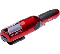 Split End Pro2 rouge