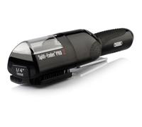 SPLIT-ENDER PRO 2 Tondeuse spéciale cheveux fourchus Prise EU