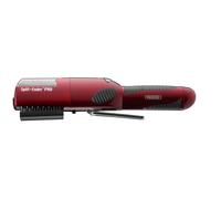 Split-Ender Pro rouge version coiffeur