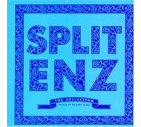 Split Enz - Collection