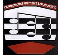 Split Enz - Corroboree