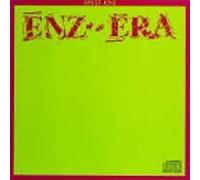 Split Enz - ENZ of an Era [Import]