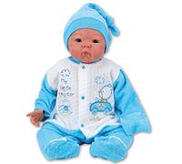 Split Enz - Extravagenza