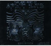 Split Enz - Spellbound: The Very Best of Split ENZ