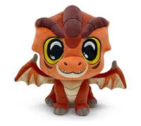 Split Fiction Peluche Mios Dragon 22 cm