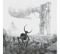 Split Formations and Infinite Mania - Venomous Echoes [Vinyl LP]