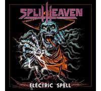 Electric Spell – Soulfood Music