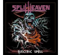 Electric Spell – Soulfood Music