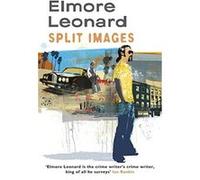 Split Images Leonard, Elmore (Auteur)