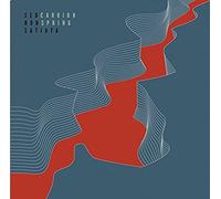 Sed Non Satiata - Split [Import]