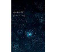 Split Infinitive: Poems and Songs