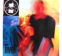 Split Level - Live [Import]