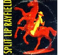 Split Lip Rayfield