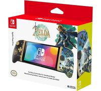 Split Pad Pro Demi Manette Zelda Tears Of The Kingdom pour Nintendo Switch NEUF