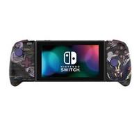 Split Pad Pro Hori Monster Hunter pour Nintendo Switch G