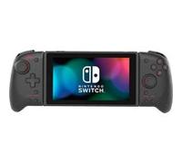 Split Pad Pro Hori pour Nintendo Switch Noir Noir G