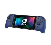 Split Pad Pro Midnight Blue pour Nintendo Switch