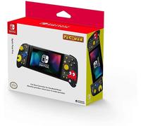 Split Pad Pro Pac-Man