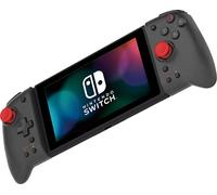 Split Pad Pro pour Nintendo Switch