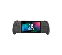 Split Pad Pro pour Nintendo Switch Noir