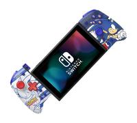 Split Pad Pro ( Sonic) for Nintendo Switch NEUF