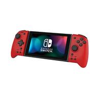 Split Pad Pro Volcanic Red pour Nintendo Switch