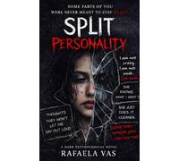 Split Personality