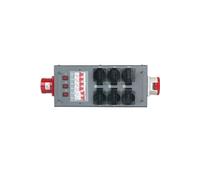 Split-Power 16