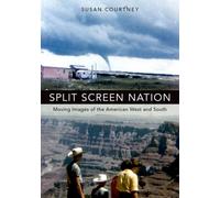 Split Screen Nation